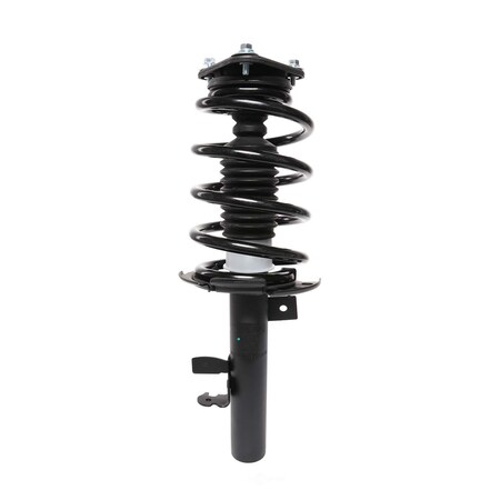 Prt Suspension Strut And Coil Spring Assembly, Prt 815382 815382